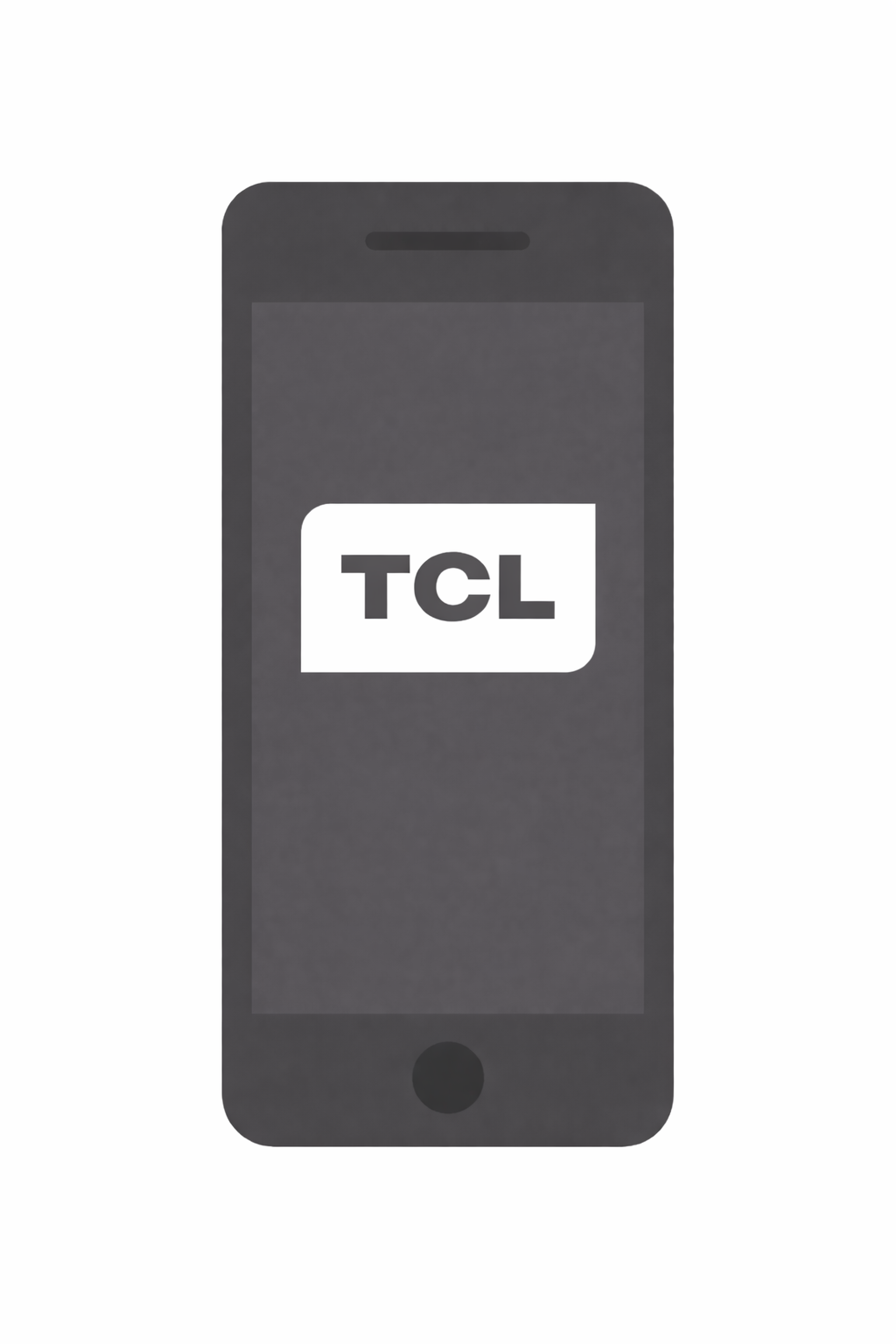 TCL Repair